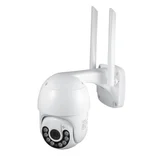 ip wi-fi kamera WFIP-5402
