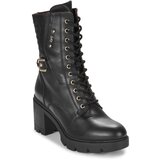 Nero Giardini - Crna | shoptok.hr