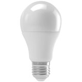 Emos lED sijalica Classic A60 8W E27 WW ZQ5130 Cene