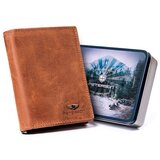 Peterson PTNN4CHMM sarena | shoptok.hr