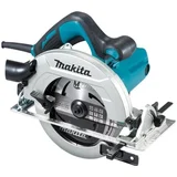 Makita ručna kružna pila HS7611 1600 W, 185 mmID: EK000439322