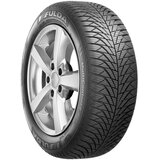 Fulda MultiControl 185/60 R14 82H | Shoptok.si