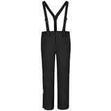 Icepeak lisman jr, pantalone za skijanje za dečake, crna 251081839IO Cene