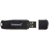  speed line 64GB usb stick 3.0 | shoptok.hr