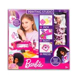 Barbie dizajner i lutka set 35547 | ePonuda.com