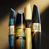 Max Factor False Lash Effect maskara za volumen 13,1 ml odtenek Deep Raven Black | Shoptok.si