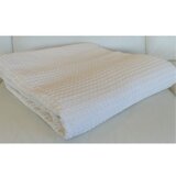  Pokrivač Waffle 4167 | Eponuda.com