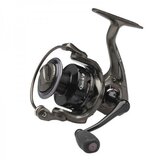 DAM MAŠINICA FINESSA 8 8000S FD 8BB | ePonuda.com