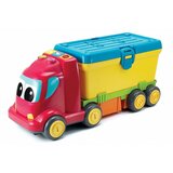 B Kids igračka kamion majstorska radionica 115170 | ePonuda.com