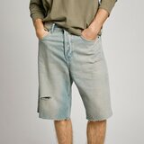 PepeJeans Bermuda Short Tint šorc | Eponuda.com