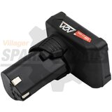 AGM SF8M134 - BATERIJA 12 V | Eponuda.ba