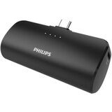Philips Powerbank 2500mAh with USB-C connector - prijenosni punjač | shoptok.hr