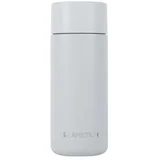 DJ320030 TERMOS BOCA 400ML SIVA
