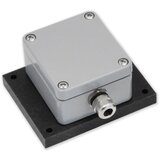 VAR-TEC fp repaire - modul za popravilo kablov Cene