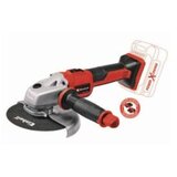 Aku AXXIO Solo Ugaona brusilica brushless Cene