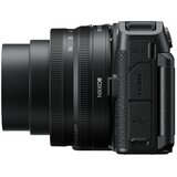 Nikon fotoaparat Nikon Z30 KIT 16-50 | Shoptok.si