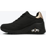 Skechers patike uno wedge w | ePonuda.com