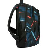 WHOOSH School s4 ruksak | shoptok.hr