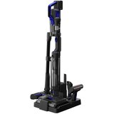 Beko ŠTAPNI USISIVAČ VRW 90421 VD | Eponuda.com