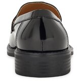 Nine West Seeme cipele | Eponuda.com