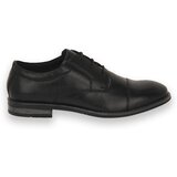 Bugatti Škornji SHOES 4000 Kostanjeva Cene