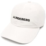J.Lindeberg Kape s šiltom - Bež u