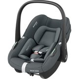 Maxi-Cosi autosjedalica i-Size 40-87 cm Pebble S tonal graphite 8440106110 | shoptok.hr