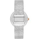 U.S. Polo Assn. ručni sat USPA2078-01 | shoptok.hr