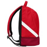 JAKO Iconic sarena | shoptok.hr