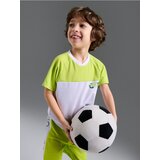 Sinsay Sportska majica Active Cijene