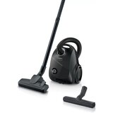 Bosch Sesalnik z vrečko BGLS2BA3D8, (5000261801) | Shoptok.si