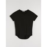 Sinsay Sportska majica | shoptok.hr