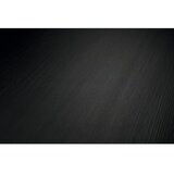 Egger Laminat (1.292 x 193 x 8 mm, Rustikalni pod, Sheffield akacija bijela) | shoptok.hr