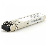 Innoptical SFP+ modul 10G, SM, LC, 1310nm, 10km, I-Temp, C | ePonuda.com