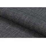 Barska stolica SERENA 1 kom tamno siva | Eponuda.com