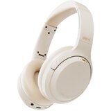 Sibyl Brezžične slušalke TM74 40db 40MM Type-C 70h Bluetooth5.3 IPX5, (21217948) | Shoptok.si