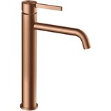 Rea Kopalniški mešalnik Foster Brush Copper | Shoptok.si