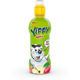 Rauch Negazirani sok Yippy, Jabuka, 0.33l Cene