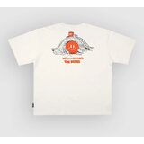 The Dudes Bridges T-shirt off / white | Shoptok.si