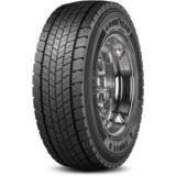 Goodyear 315/70 R22.5 154L EQMAX D celoletna pnevmatika | Shoptok.si