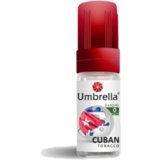 Umbrella UMB10ml Cuban 18 mg | Eponuda.ba