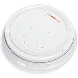 Aigostar LED plafonsko svetlo za kupatilo LED/12W/230V 3000-6500K IP44 + daljinski upravljač | Eponuda.com