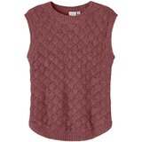 name it prsluk za devojčice Fakena 13199538 | ePonuda.com