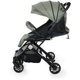 Jungle kolica "QUAD", 0m+ | Eponuda.com