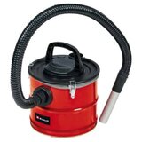  Usisivač za pepeo TC-AV 1718 D Einhell | Eponuda.ba