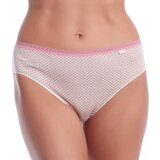 Janira 1031792-PRINT Bijela | shoptok.hr