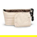 Leclerc Leclercbaby Influencer organizer Easy Quick za kolica, Sand Chocolate Cijene