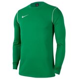 Nike JR Park 20 Crew Zelena | shoptok.hr