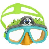  Maska Aqua Pals – zabava i sigurnost za mališane u vodi Model 03 | shoptok.hr