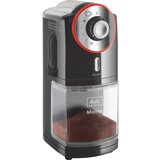 MELITTA Mlinac za kavu Molino | shoptok.hr